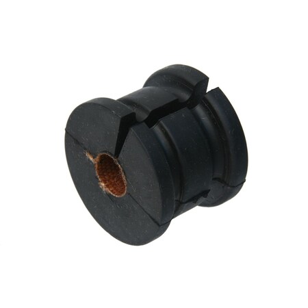 Uro Parts Bushing, 2033260281 2033260281